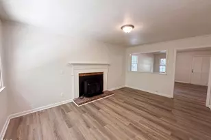 7333 Barberry Ct, Raleigh, NC 27615 - Photo 8