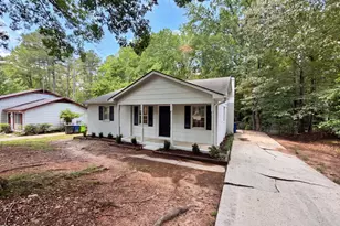 7333 Barberry Ct, Raleigh, NC 27615 - Photo 14