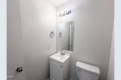 7333 Barberry Court, Raleigh, NC 27615 - Photo 12