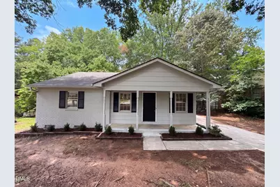 7333 Barberry Court, Raleigh, NC 27615 - Photo 1