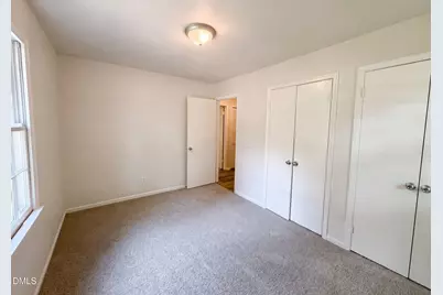 7333 Barberry Court, Raleigh, NC 27615 - Photo 10