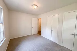 7333 Barberry Ct, Raleigh, NC 27615 - Photo 10
