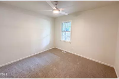 7333 Barberry Court, Raleigh, NC 27615 - Photo 4