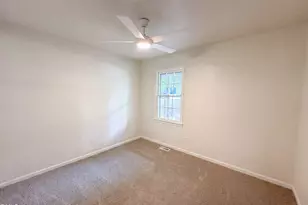 7333 Barberry Ct, Raleigh, NC 27615 - Photo 4