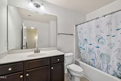 1010 Contessa Drive, Cary, NC 27513 - Photo 38