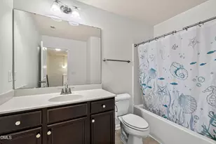 1010 Contessa Dr, Cary, NC 27513 - Photo 38