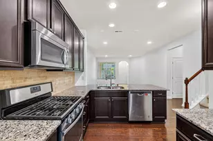 1010 Contessa Dr, Cary, NC 27513 - Photo 14