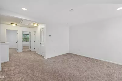1010 Contessa Drive, Cary, NC 27513 - Photo 32