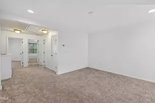 1010 Contessa Dr, Cary, NC 27513 - Photo 32