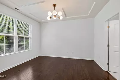 1010 Contessa Drive, Cary, NC 27513 - Photo 24