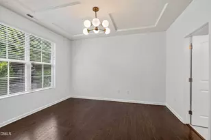 1010 Contessa Dr, Cary, NC 27513 - Photo 24