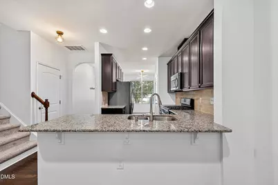 1010 Contessa Drive, Cary, NC 27513 - Photo 16