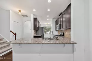 1010 Contessa Dr, Cary, NC 27513 - Photo 16