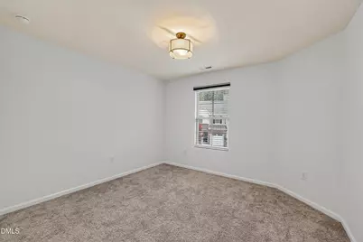1010 Contessa Drive, Cary, NC 27513 - Photo 36