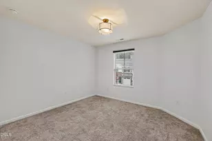 1010 Contessa Dr, Cary, NC 27513 - Photo 36