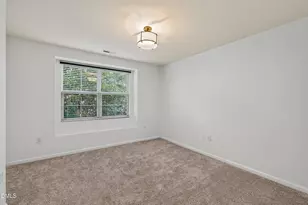 1010 Contessa Dr, Cary, NC 27513 - Photo 34