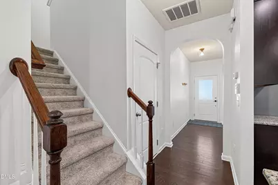 1010 Contessa Drive, Cary, NC 27513 - Photo 10