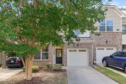 1010 Contessa Drive, Cary, NC 27513 - Photo 4