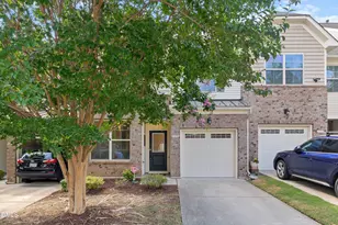 1010 Contessa Dr, Cary, NC 27513 - Photo 4