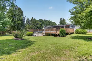 174 Dr Finch Rd, Henderson, NC 27537 - Photo 2