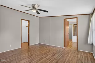 174 Dr Finch Rd, Henderson, NC 27537 - Photo 26