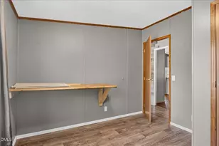174 Dr Finch Rd, Henderson, NC 27537 - Photo 24