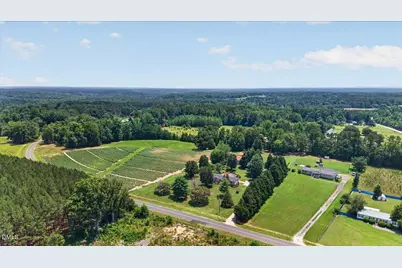 174 Dr Finch Road, Henderson, NC 27537 - Photo 54