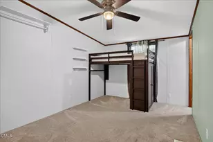 174 Dr Finch Rd, Henderson, NC 27537 - Photo 38