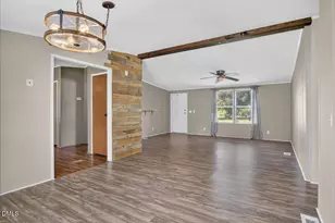 174 Dr Finch Rd, Henderson, NC 27537 - Photo 16