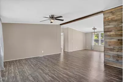 174 Dr Finch Road, Henderson, NC 27537 - Photo 20