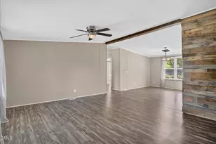 174 Dr Finch Rd, Henderson, NC 27537 - Photo 20