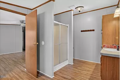 174 Dr Finch Road, Henderson, NC 27537 - Photo 28