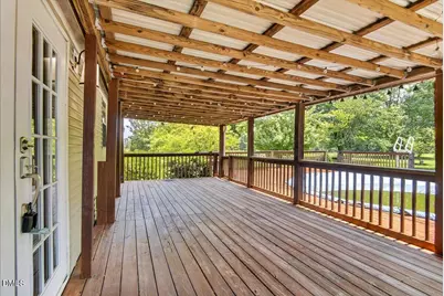 174 Dr Finch Road, Henderson, NC 27537 - Photo 44