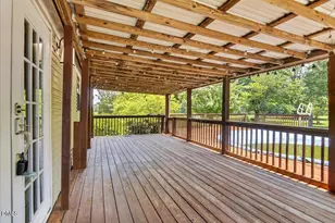174 Dr Finch Rd, Henderson, NC 27537 - Photo 44