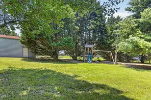 174 Dr Finch Rd, Henderson, NC 27537 - Photo 46