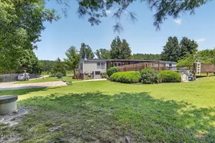 174 Dr Finch Rd, Henderson, NC 27537 - Photo 48