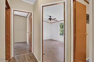 174 Dr Finch Rd, Henderson, NC 27537 - Photo 42