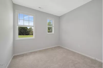 2919 Richardson Road, Apex, NC 27502 - Photo 24