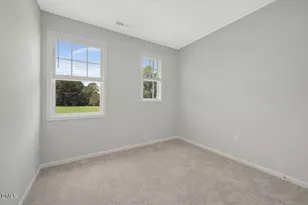 2919 Richardson Rd, Apex, NC 27502 - Photo 24