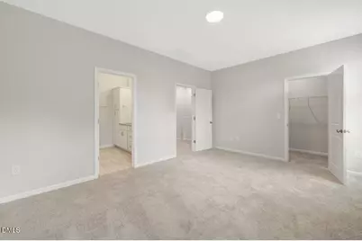 2919 Richardson Road, Apex, NC 27502 - Photo 18