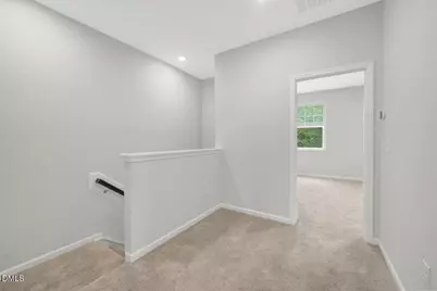 2919 Richardson Road, Apex, NC 27502 - Photo 14