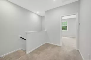 2919 Richardson Rd, Apex, NC 27502 - Photo 14