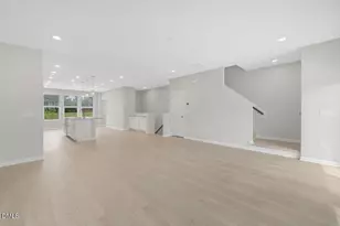 2919 Richardson Rd, Apex, NC 27502 - Photo 10