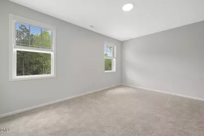2919 Richardson Road, Apex, NC 27502 - Photo 16