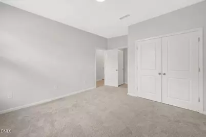 2919 Richardson Road, Apex, NC 27502 - Photo 4