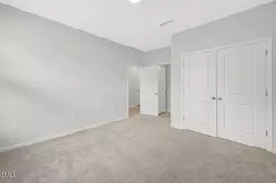 2919 Richardson Rd, Apex, NC 27502 - Photo 4