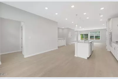 2919 Richardson Road, Apex, NC 27502 - Photo 12