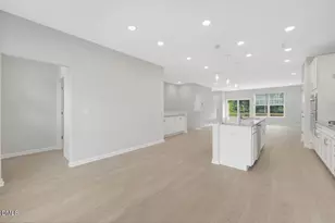 2919 Richardson Rd, Apex, NC 27502 - Photo 12