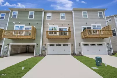 2919 Richardson Road, Apex, NC 27502 - Photo 26