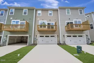 2919 Richardson Rd, Apex, NC 27502 - Photo 26